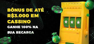 c0q10 mobile gaming