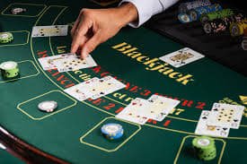 c0q10 Apuestas en tiempo real
