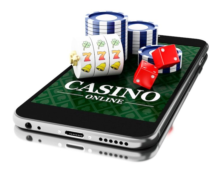 c0q10 Apuestas de método y rounds