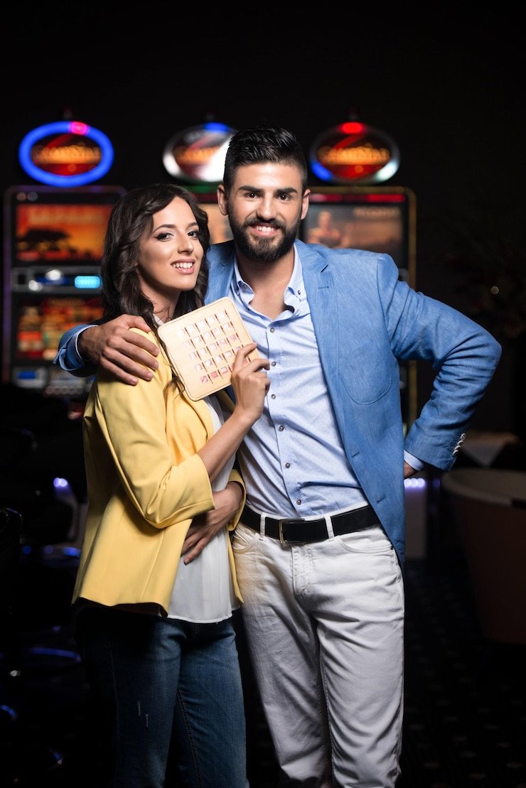 c0q10 MLB, fútbol y boxeo al alcance